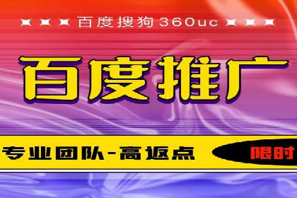 案例分享：百度推广助力企业实现多元化发展